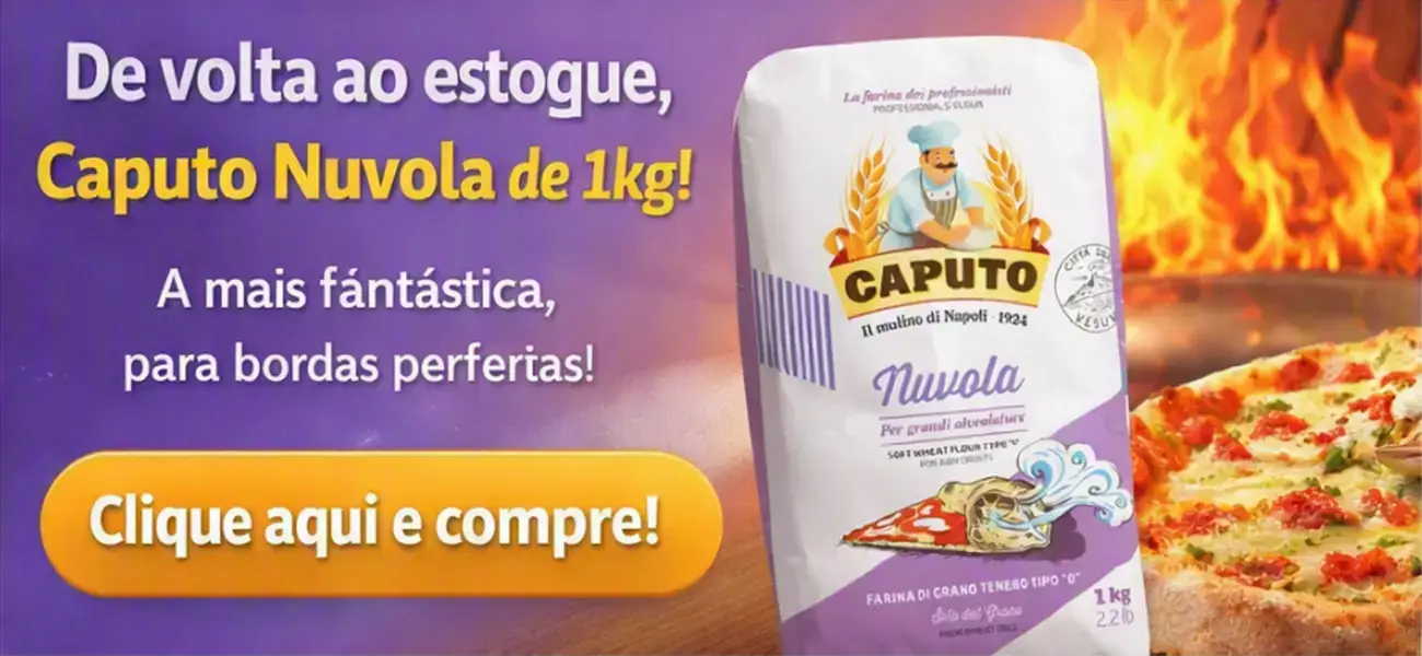azeite muraglia arcobaleno banner