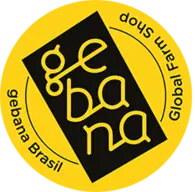 Gebana