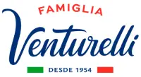 famiglia venturelli logo