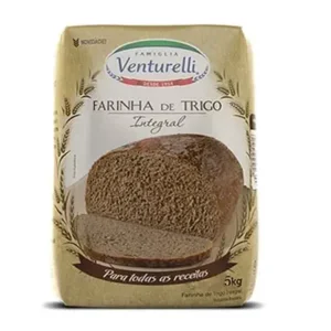 farinha venturelli integral 5 kg