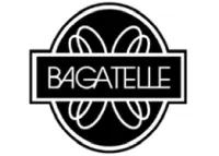 Bagatelle / Foricher