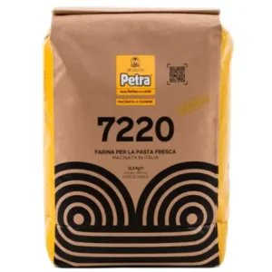 farinha petra 7220