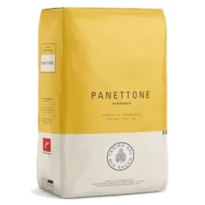 farinha 00 pasini panetone 10 kg