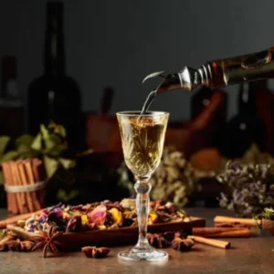 Licor