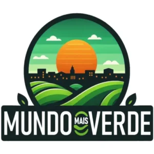 mundo mais verde nova logo 512 x 512