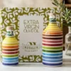 azeite muraglia arcobaleno 500ml