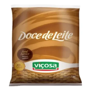 doce de leite viçosa 5kg