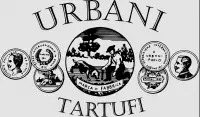 urbani tartufi logo