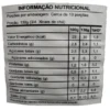gustarosso tomate pelati lata 2.5kg tabela nutricional