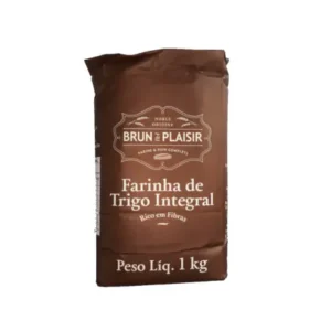 farinha bagatelle t150 1kg