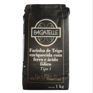 bagatelle t65 1 kg