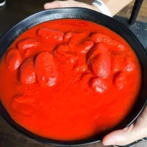 solania tomate san marzano 2-5kg cor intensa