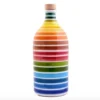 zeite muraglia arcobaleno garrafa 500ml