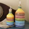 azeite muraglia arcobaleno garrafa 500 ml